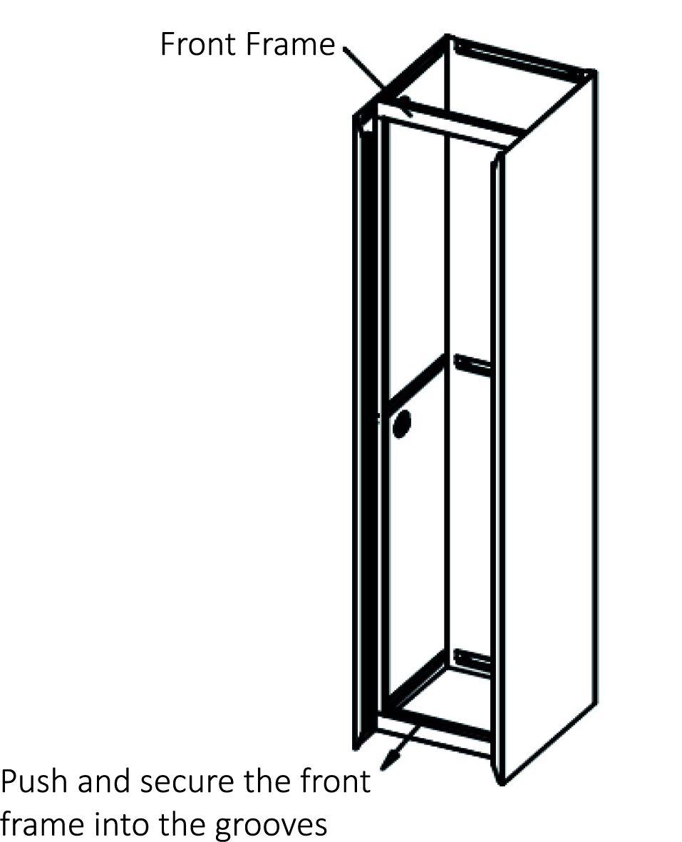 Step 2 Image 1