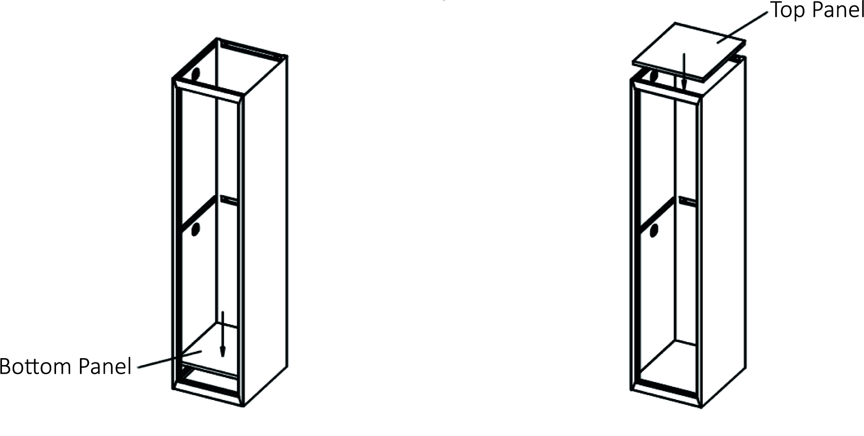 Step 3 Image 1