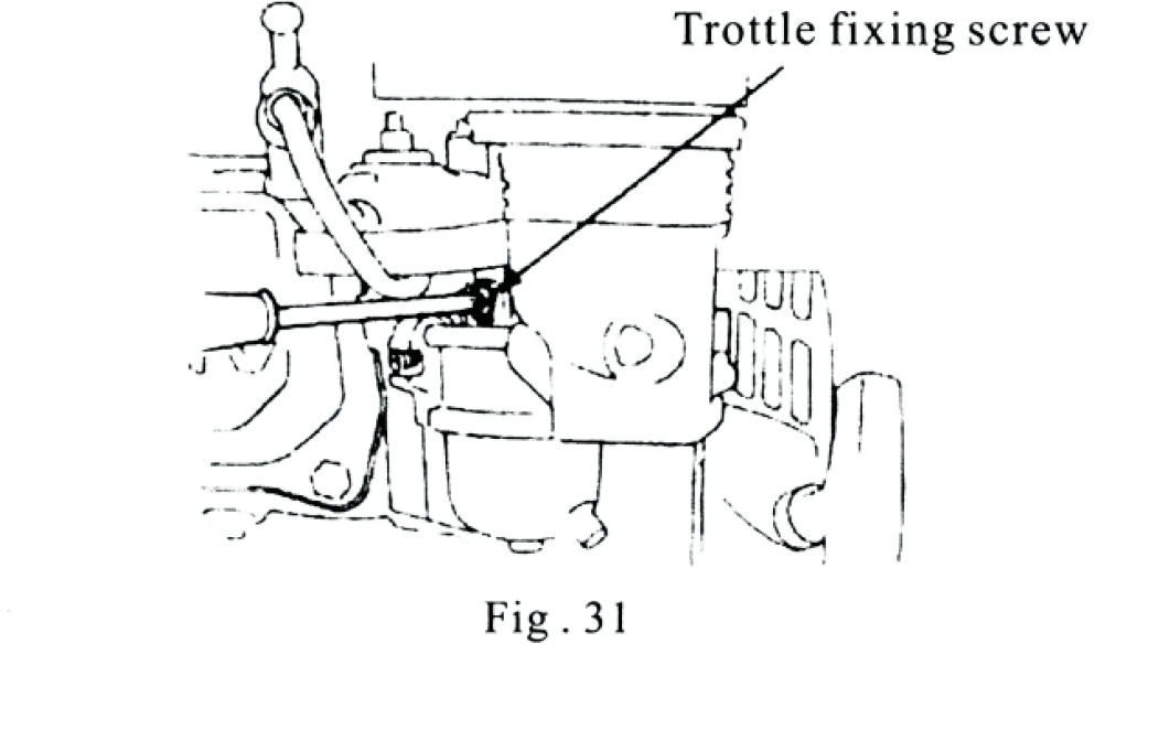 Step 24 Image 1