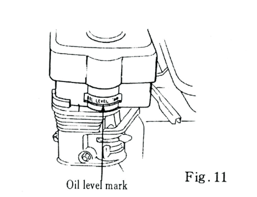Step 7 Image 2