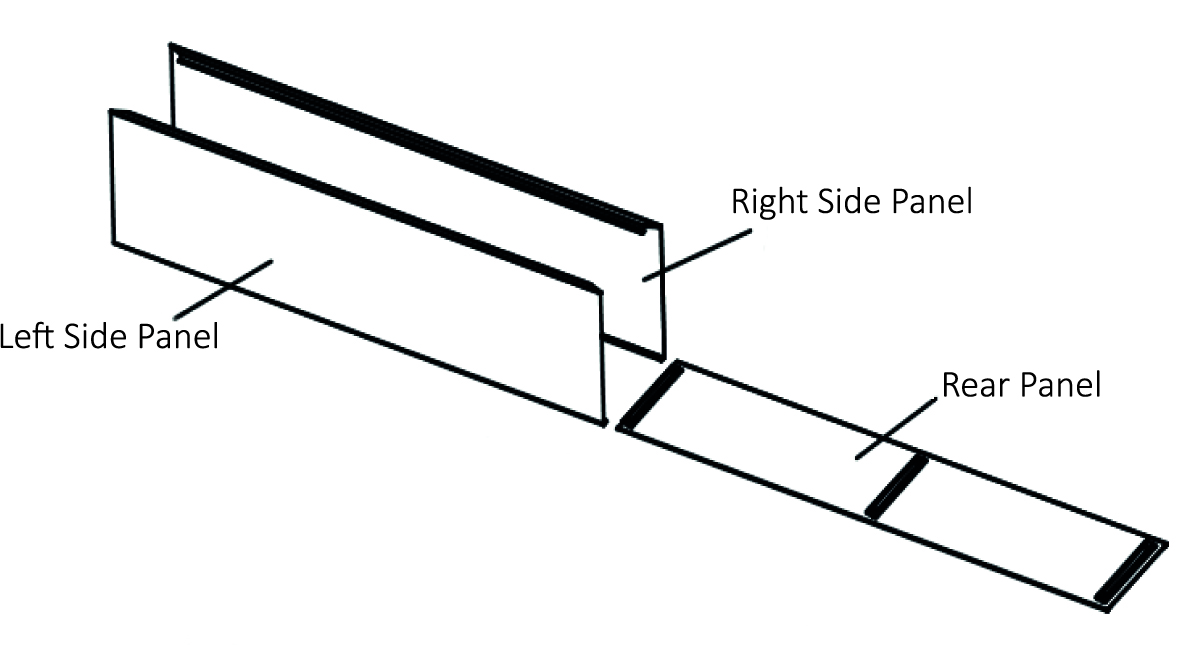 Step 1 Image 1