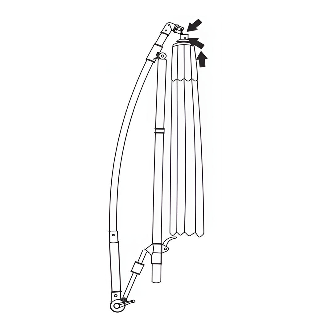 Step 4 Image 1