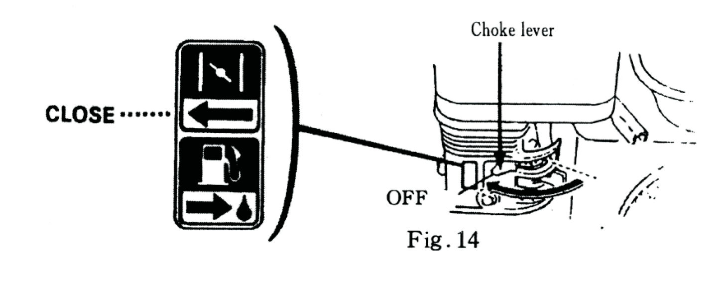 Step 10 Image 2