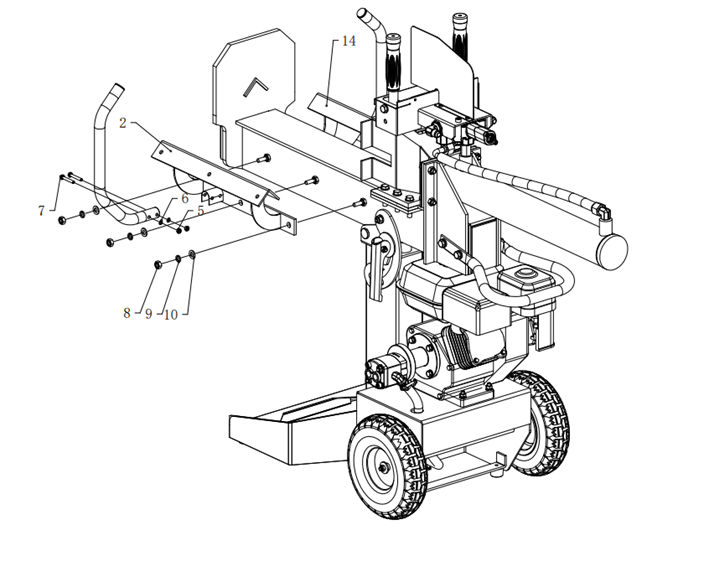 Step 3 Image 1