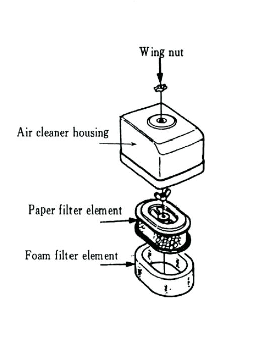 Step 20 Image 1