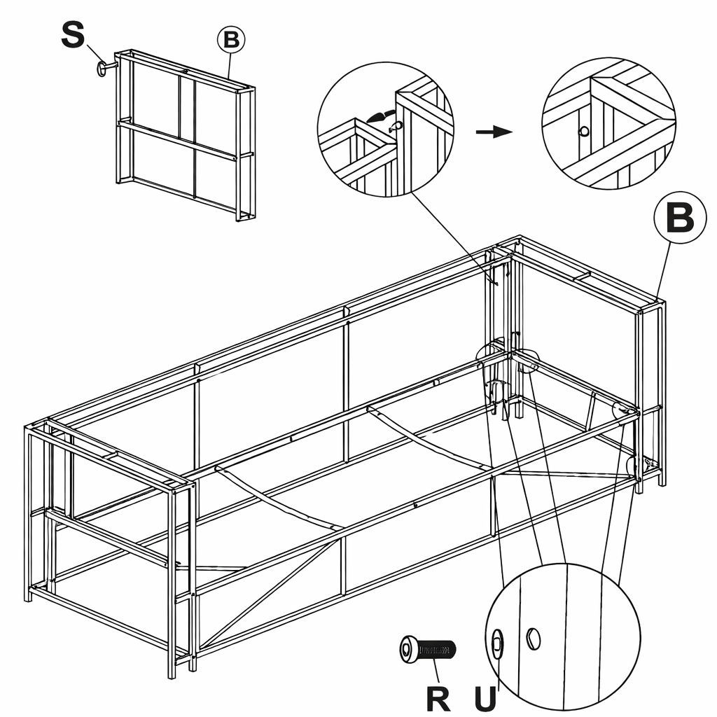 Step 3 Image 1