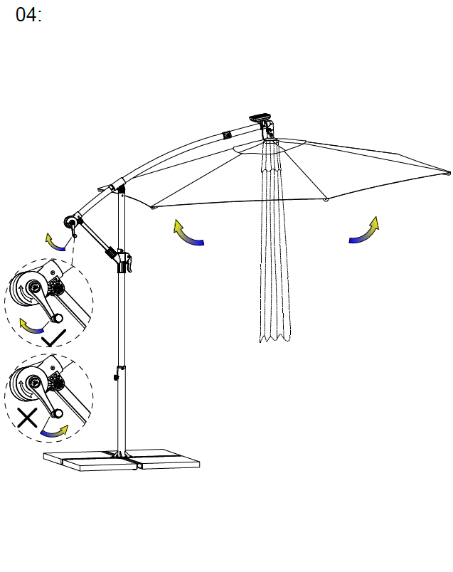 Step 8 Image 1