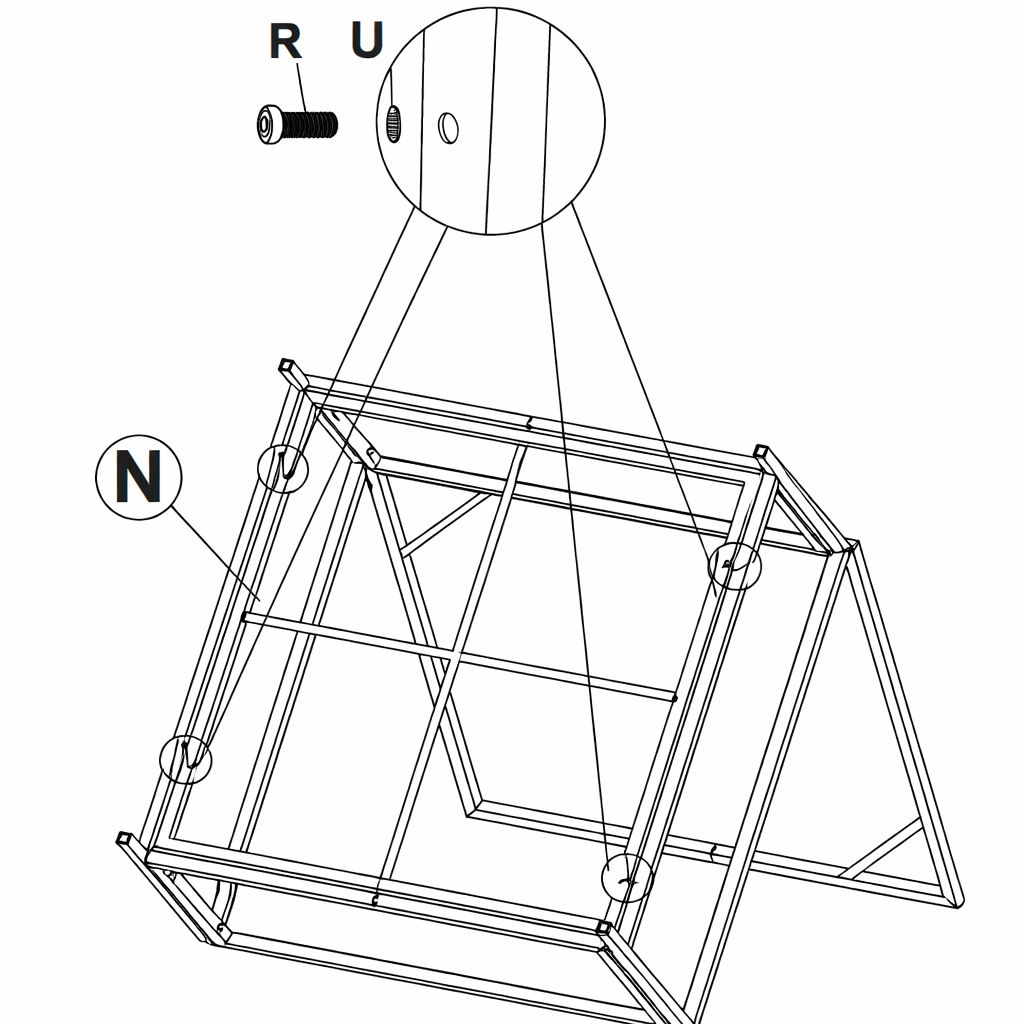 Step 3 Image 1