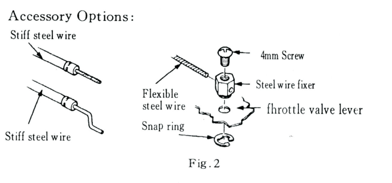 Step 15 Image 2