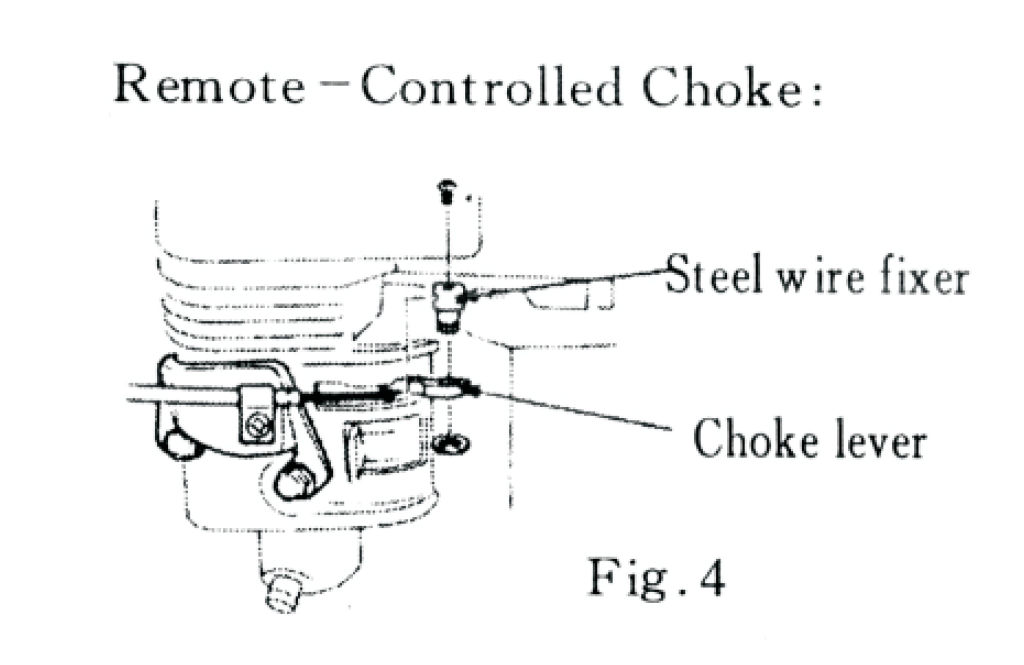 Step 15 Image 1