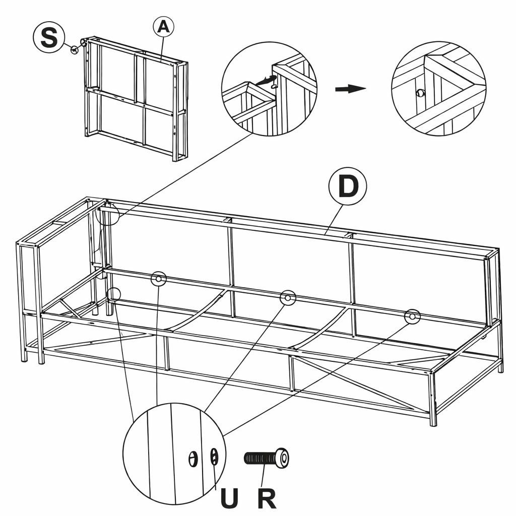 Step 2 Image 1