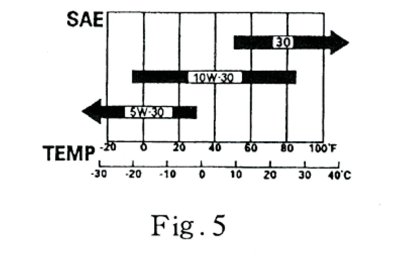 Step 6 Image 1