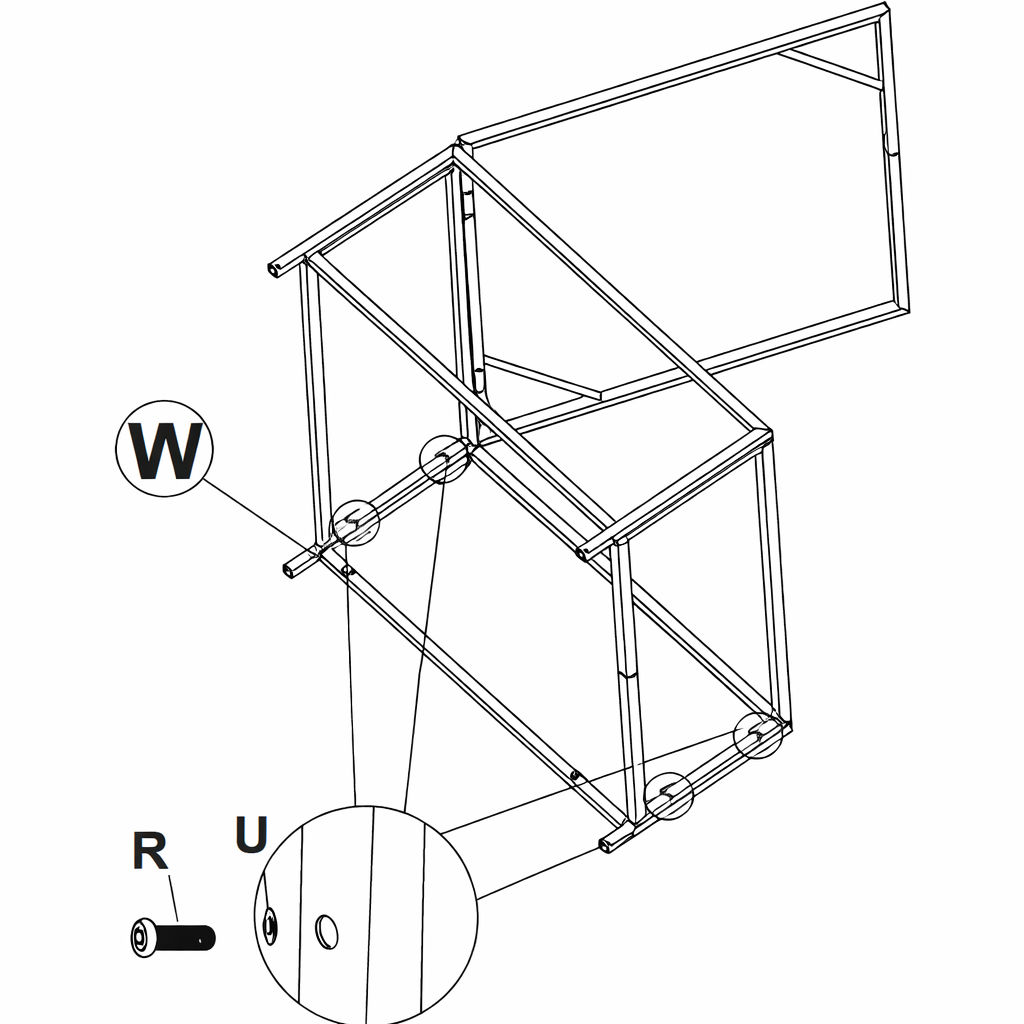 Step 2 Image 1