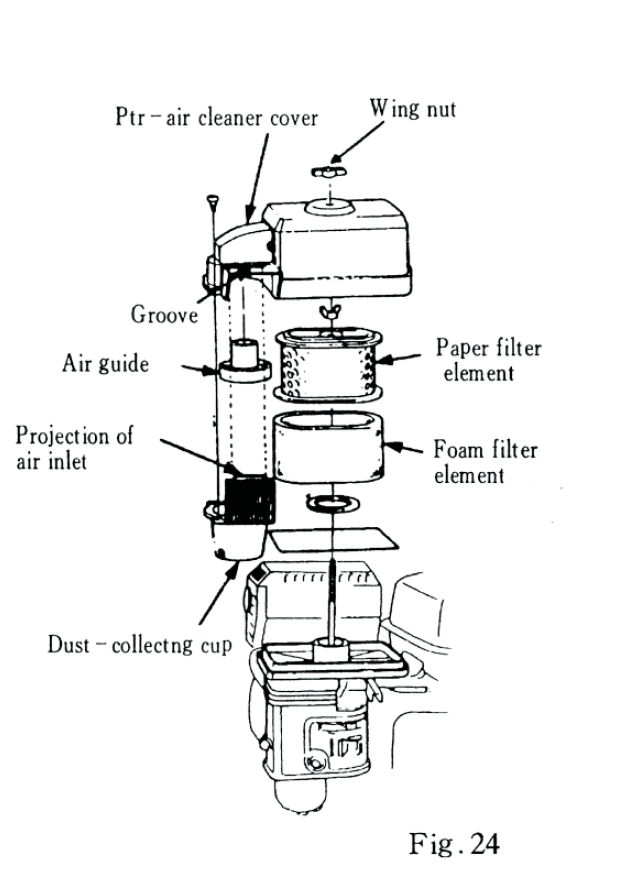 Step 20 Image 2