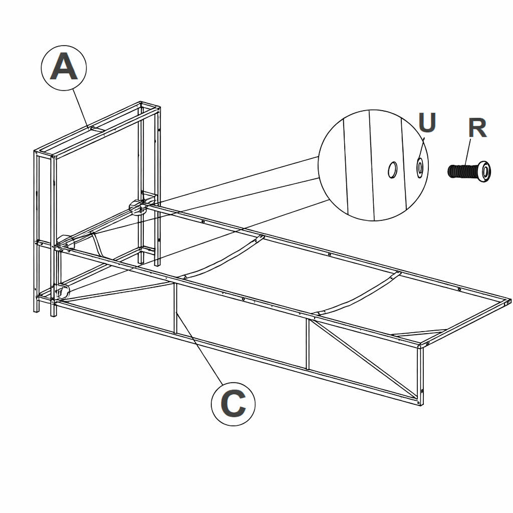 Step 1 Image 1