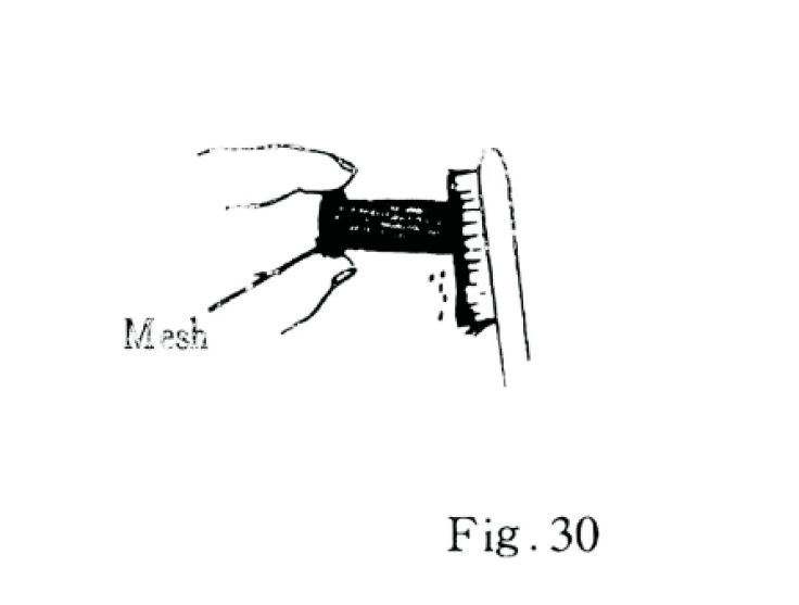 Step 23 Image 1
