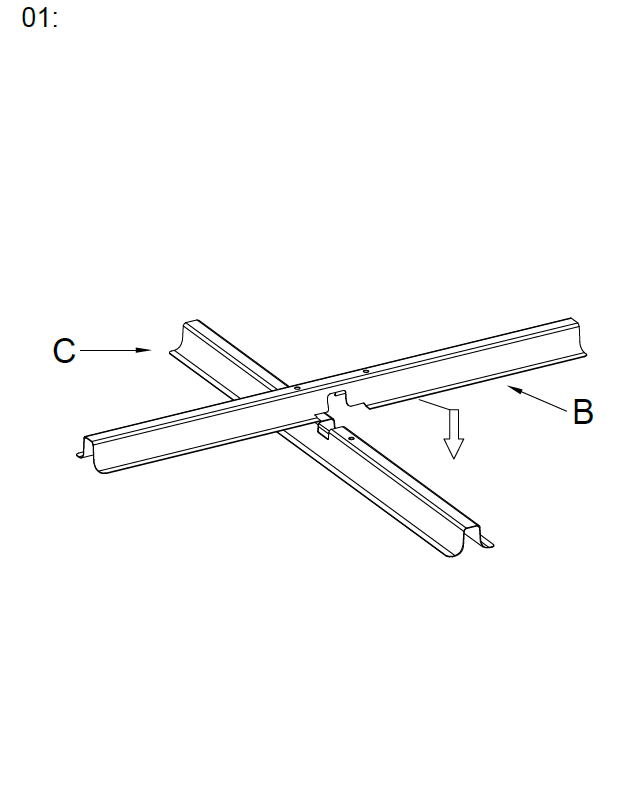 Step 1 Image 1