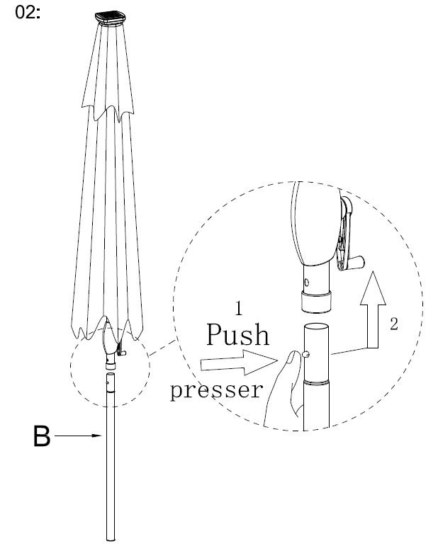 Step 2 Image 1
