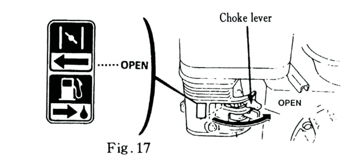 Step 11 Image 1
