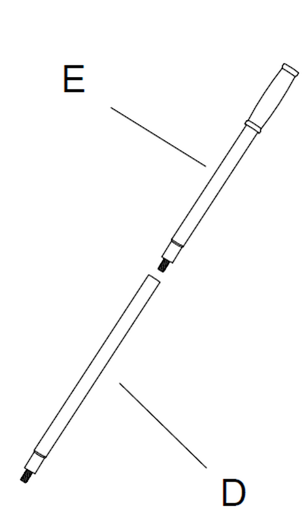 Step 1 Image 1