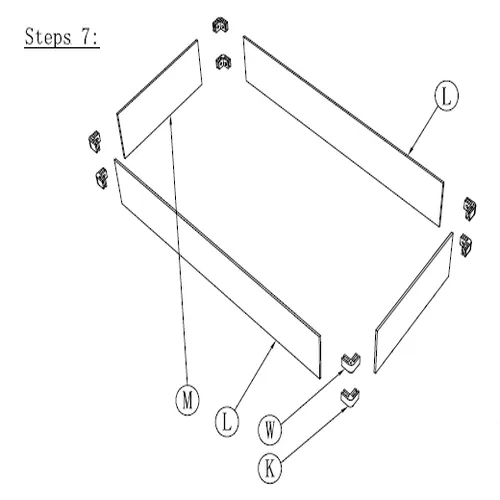 Step 7 Image 2