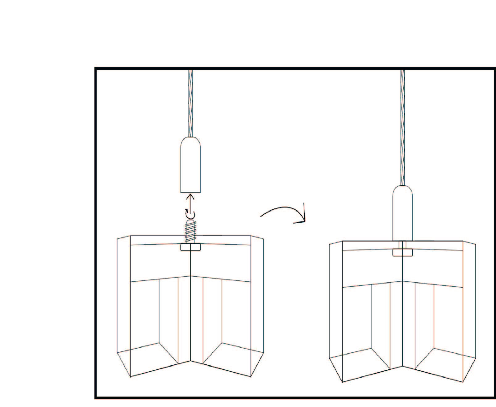Step 5 Image 2