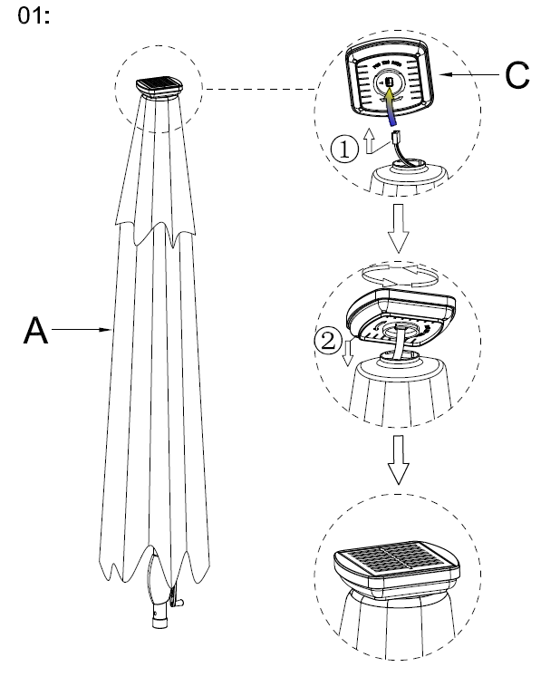 Step 1 Image 1