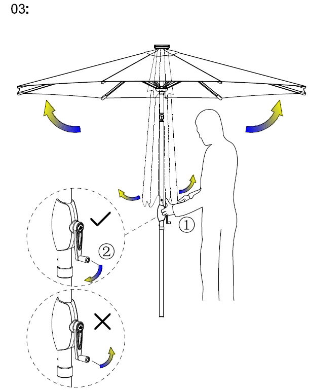 Step 3 Image 1