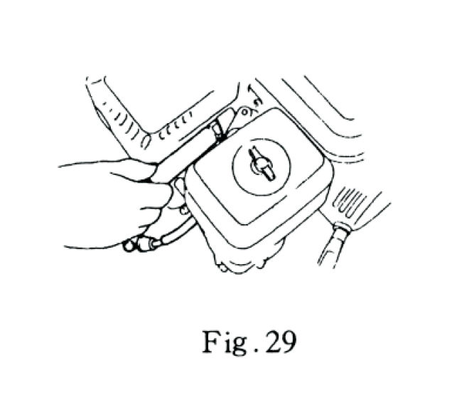 Step 22 Image 3