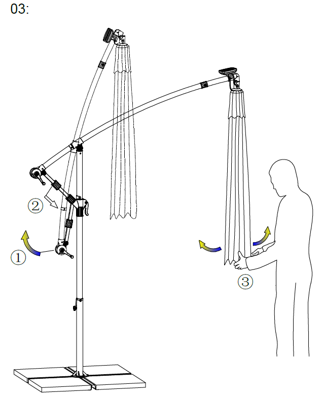 Step 7 Image 1