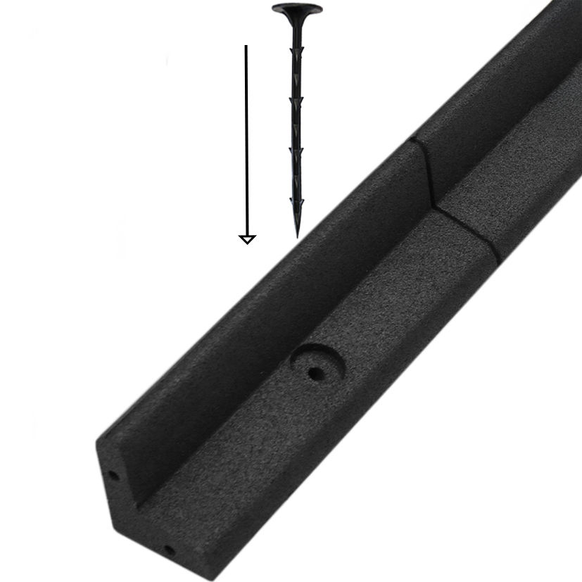 Step 4 Image 1