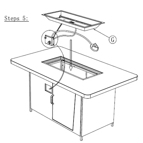 Step 5 Image 1