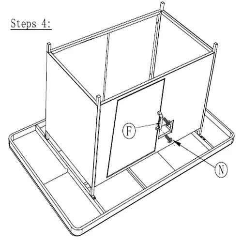 Step 4 Image 1