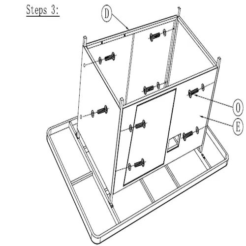 Step 3 Image 1