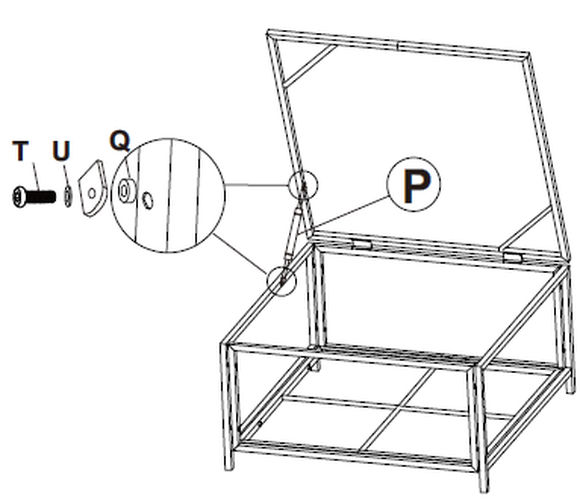 Step 4 Image 1
