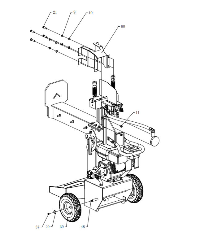 Step 2 Image 1