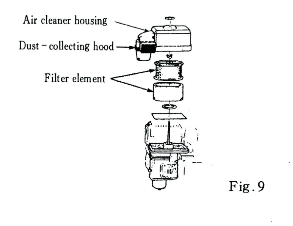 Step 7 Image 3