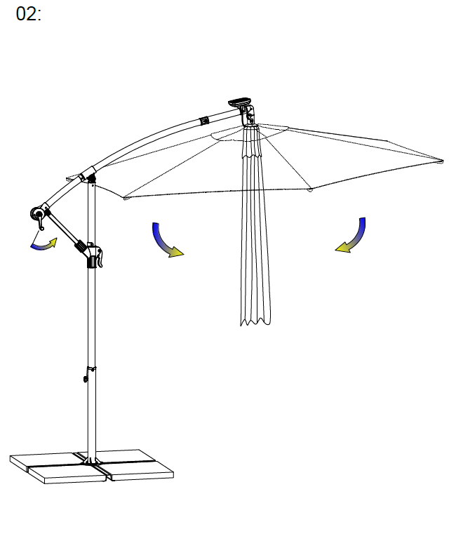 Step 10 Image 1