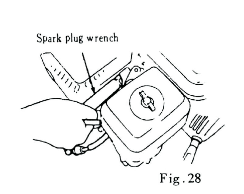 Step 22 Image 1