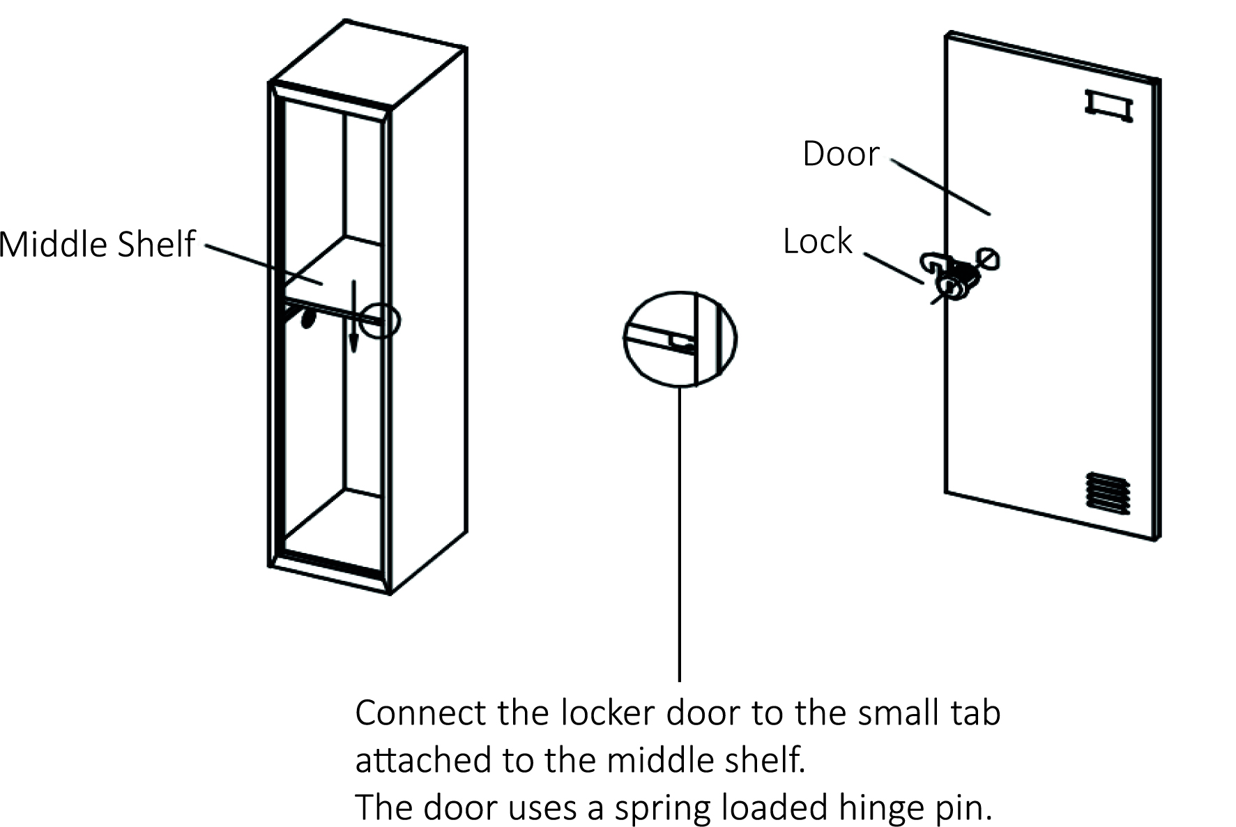 Step 4 Image 1
