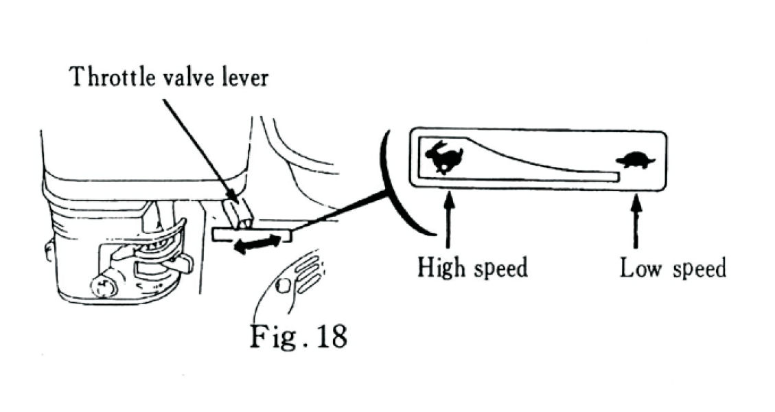 Step 11 Image 2