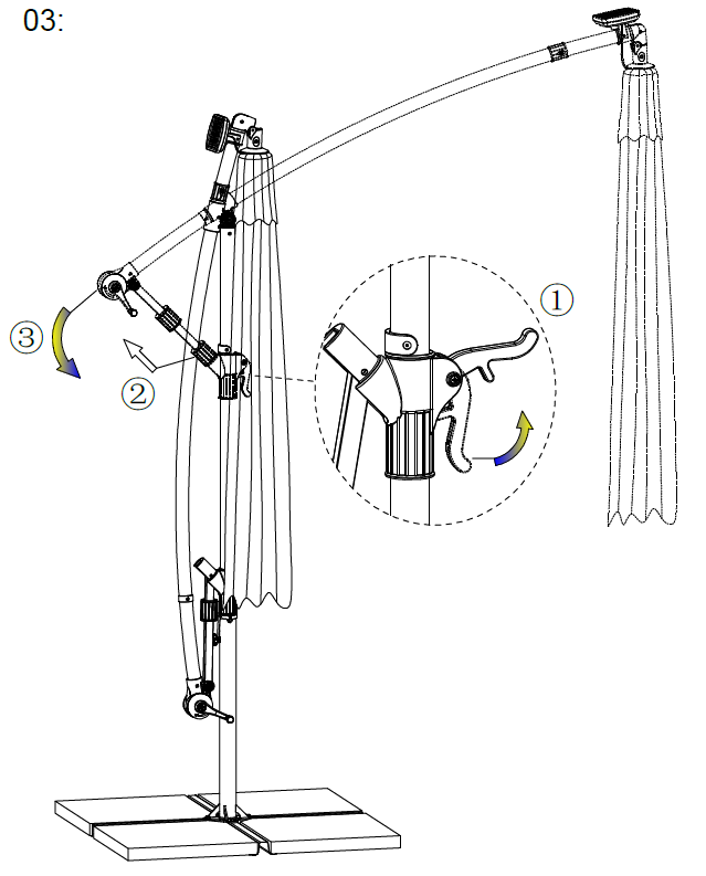 Step 11 Image 1