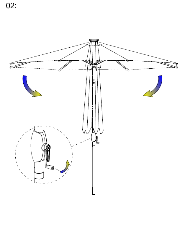 Step 6 Image 1