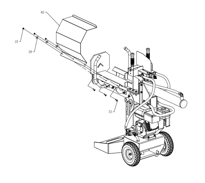 Step 5 Image 1