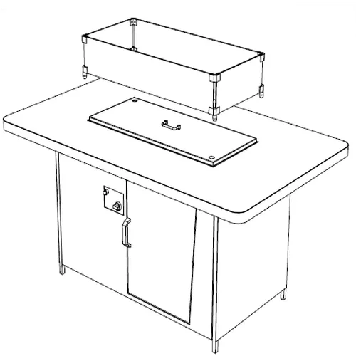 Step 7 Image 3