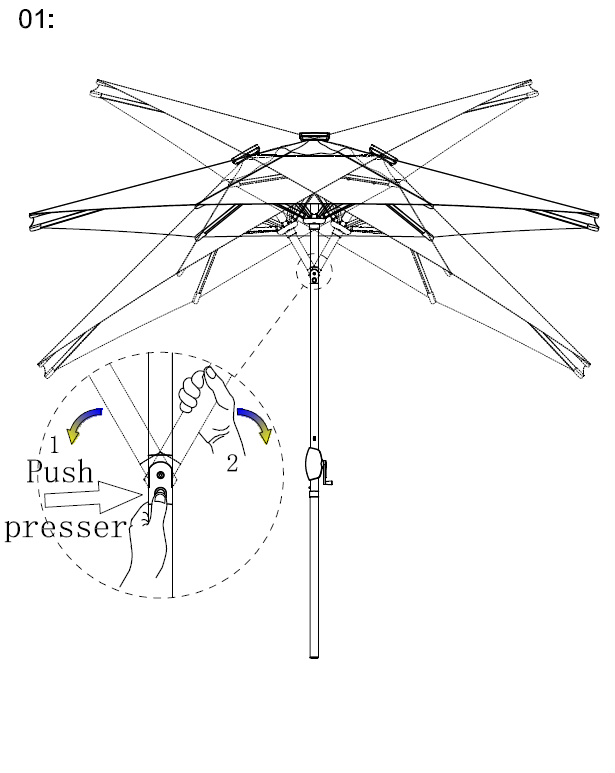 Step 5 Image 1