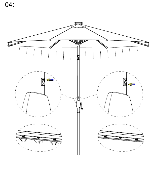 Step 4 Image 1