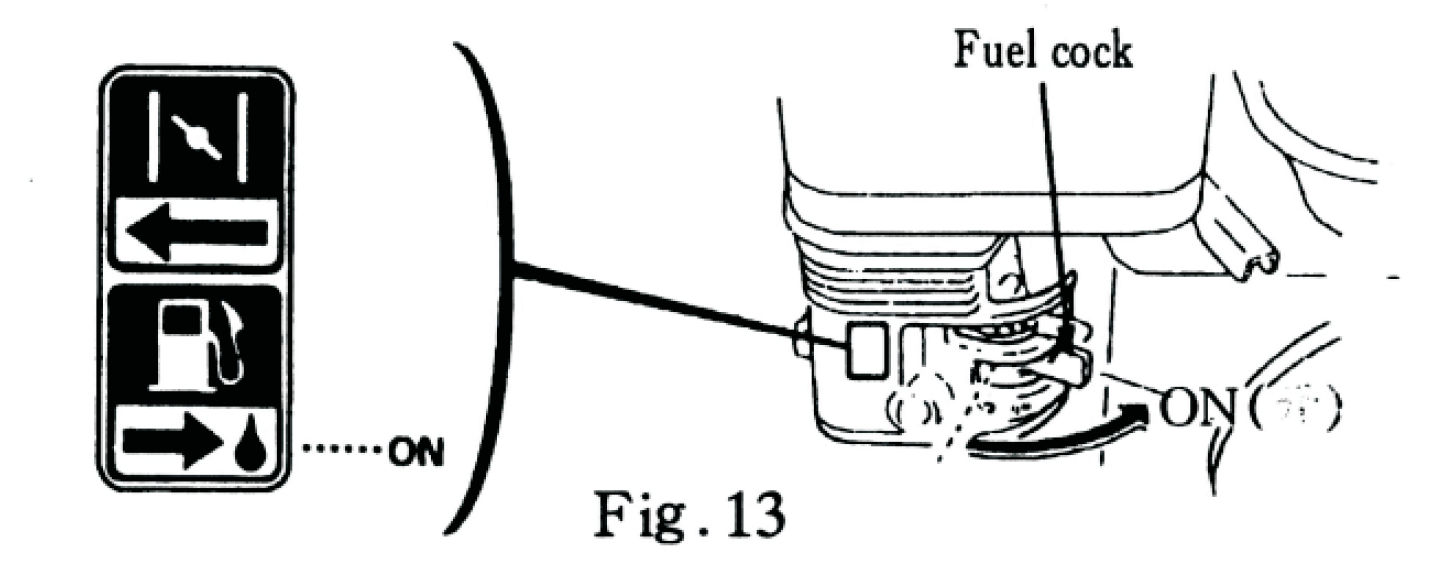 Step 10 Image 1