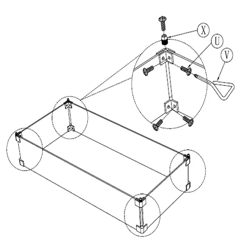 Step 7 Image 1