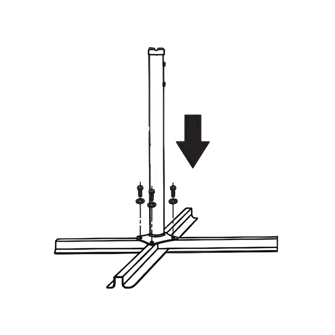 Step 3 Image 1